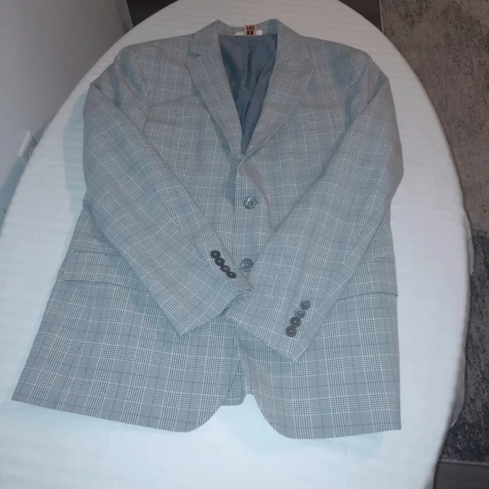 Lauren Ralph Lauren Mens Sportscoat